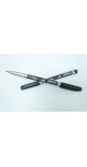 SCHWAN WRITE-ALL MARKER